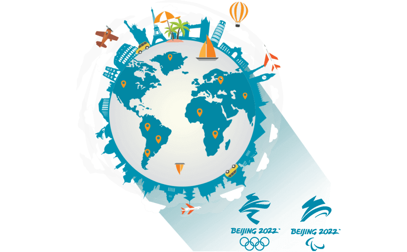 在塔吉克斯坦连接到中国的软件 - 大陆VPN